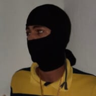 brocasito, 22 (说唱歌手)