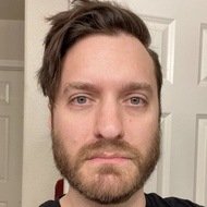 Brock Baker, 37 (YouTube Star)