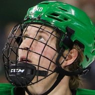 Brock Boeser, 27 (Hockey Player)