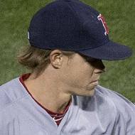 Brock Holt, 37 (Joueur de baseball)