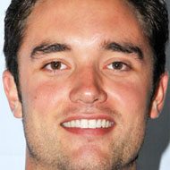 Brock Osweiler, 33 (Football Player)