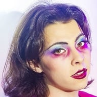 Brock Painn, 24 (TikTok Star)