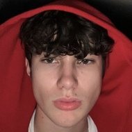 Brock Weeb, 22 (TikTok Star)