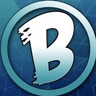 Brodeine, 28 (YouTube Star)