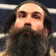 Brodie Lee (1979 - 2020) (Wrestler)