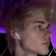 Brodie Mann, 25 (TikTok明星)