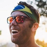Brodie Smith, 36 (YouTube明星)