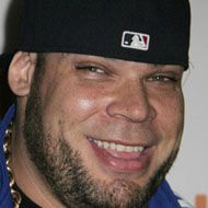 Brodus Clay, 51 (Wrestler)