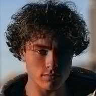 Brody Alvey, 23 (TikTok明星)