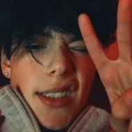 Brody Dempsey, 20 (TikTok Star)