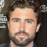 Brody Jenner, 40 (Reality Star)