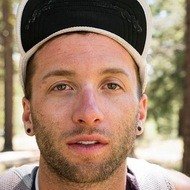 Brody Leven, 38 (Sciatore)