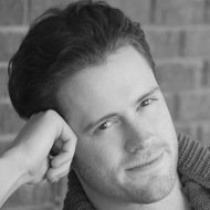 Brody Wellmaker, 34 (TikTok Star)