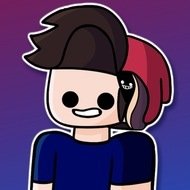 BrodyAnimates, 18 (YouTube Star)