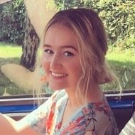 Brogan McCay, 26 (Ballerino)