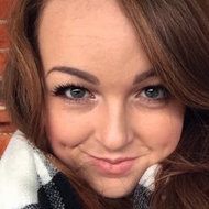 Brogan Tate, 31 (YouTube明星)