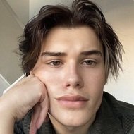 Broghan Semrad, 23 (TikTok Star)