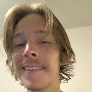 BroitsRob, 27 (YouTube Star)
