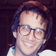 Bronson Pinchot, 64 (TV Actor)
