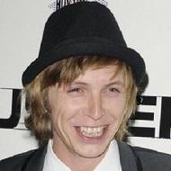 Bronson Webb, 42 (電影演員)