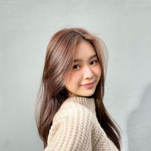 Bronte, 24 (TikTok明星)