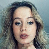 Brook Reece, 22 (Star di YouTube)