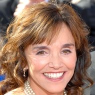 Brooke Adams, 75 (Actriz de Cine)