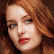 Brooke Adee, 25 (Pop Singer)