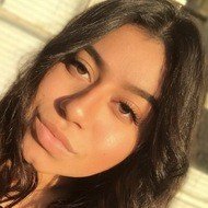 Brooke Albarran, 25 (TikTok Star)