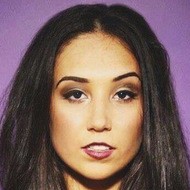 Brooke Azzopardi, 29 (YouTube Star)