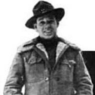 Brooke Brewer (1894 - 1970) (Fußballspieler)