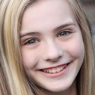 Brooke Cheek, 21 (Dancer)