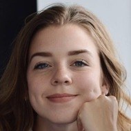 Brooke Cormier, 29 (Painter)