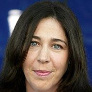 Brooke Dillman, 59 (Comedian)