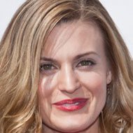 Brooke D'Orsay, 42 (电视女演员)