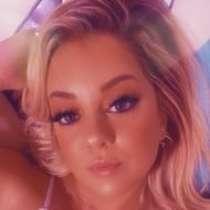 Brooke Elizabeth Vivas, 32 (TikTok Star)