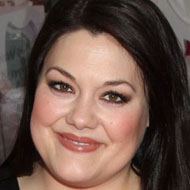 Brooke Elliott, 49 (TV Actress)