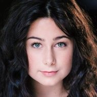 Brooke Green, 24 (Dancer)