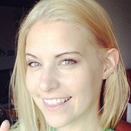 Brooke Lawson, 36 (YouTube Star)