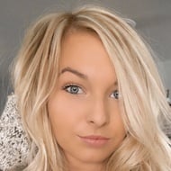 Brooke Lehman, 25 (TikTok Star)