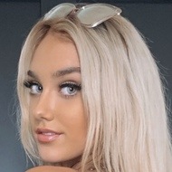 Brooke Lynn Blake, 22 (TikTok Star)