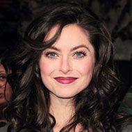 Brooke Lyons, 44 (TV Actress)