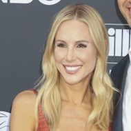 Brooke Mahan, 45 (YouTube Star)