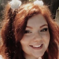 Brooke Makenna, 29 (YouTube Star)