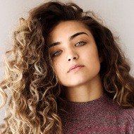 Brooke Maroon, 30 (Dancer)