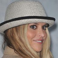 Brooke Mueller, 46 (現實之星)