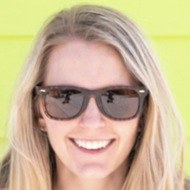 Brooke Rogers, 38 (TikTok Star)