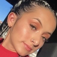 Brooke Sanchez, 22 (TikTok Star)