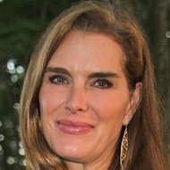 Brooke Shields, 60 (Attrice di film)