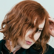 Brooke Waggoner, 39 (Pop Singer)